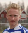 Erik Malmqvist