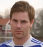 Andreas Renner