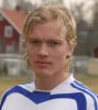 Robert Dahm