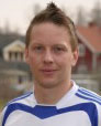 Marten Eriksson