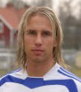 Kenny Mattisen