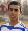 Hussein Fawaz