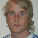 Erik Jonsson