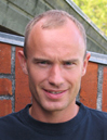 Rasmus Jessen