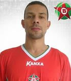 Wendel Santana Pereira Santos