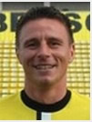 Adrian Senin