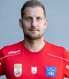 Andreas Lukse