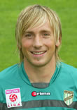 Thomas Laimer