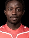 Yakubu Abubakar Akilu