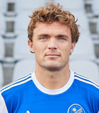 Per Kanstrup