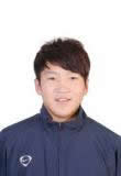 Zhang Tianhan
