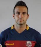 Josep Maria Pitu
