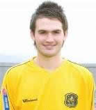 Thomas Coyne