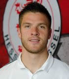 Tobias Damm