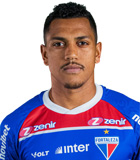 Pedro Rocha Neves