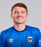 James Tilley