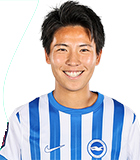 Kiko Seike