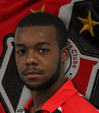 Mateus Silva Machado