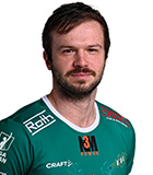 Lucas Paz Kaufmann