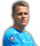 Niilo Maenpaa