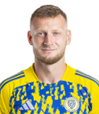 Antonin Krapka