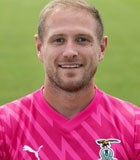 Cameron Mackay
