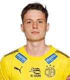 Steinar Thorsteinsson