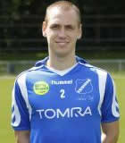Thomas De Corte