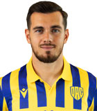 Taras Kacharaba