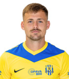 Matej Helesic