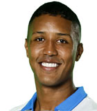 Jhojan Manuel Valencia Jimenez