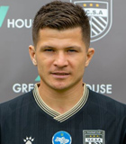 Bohdan Myshenko