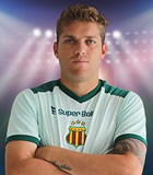 Robson Simplicio