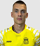 Evgeniy Goshev