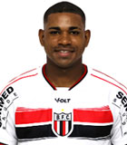 Jefferson Vasconcelos Braz da Silva