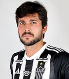 Igor Rabello da Costa