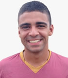 Paulo Victor Ferreira Ribeiro