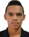 Thiago Romulo Carneiro Lopes