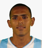 Leonardo Santos Do Vale