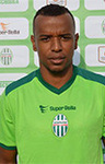Rodney Aparecido Cardoso