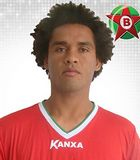 Luis Felipe Carvalho Silva,Felipe Baiano