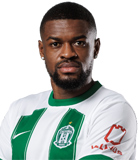 Joel Bopesu