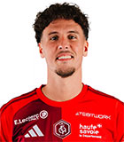 Francois Lajugie