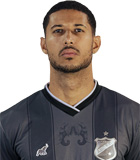 Rafael Aparecido da Silva