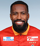 Leonardo Benedito da Silva