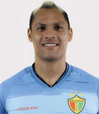 Eudes Ruan de Sousa Carneiro