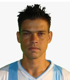 Gedeil da Silva Daudt