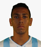 Felipe Ferraz Rodrigues
