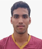 Bruno Santos Barboza