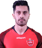 Omid Alishah